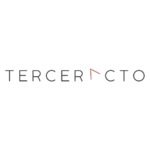 Logo of Tercer Acto android Application 